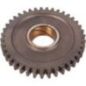 Gear Z39 - CI429723 Gear Z39 - CI429723