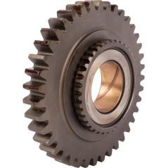 CI429723 Carraro, Gear motors 