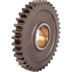 CI429723 Carraro, Gear motors 
