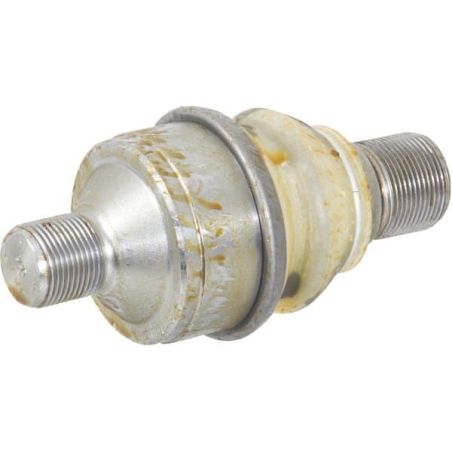 Axial ball end - CI583127