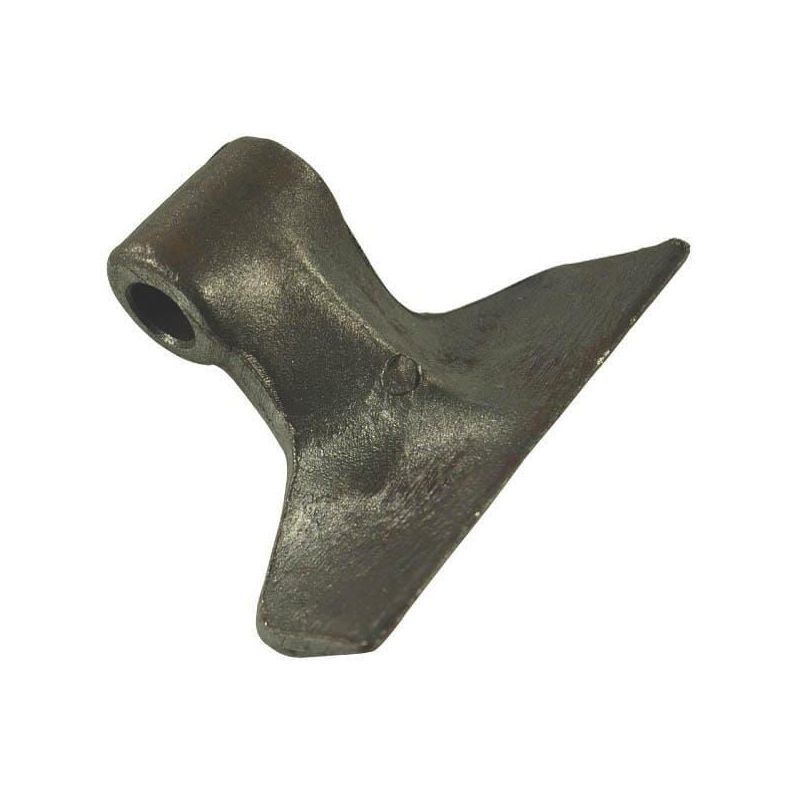 Hammer flail Agrimaster - CK1170 Hammer flail Agrimaster - CK1170