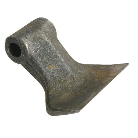Safety wedges for hammers – produkty dostępne w rolniczeczesci.pl