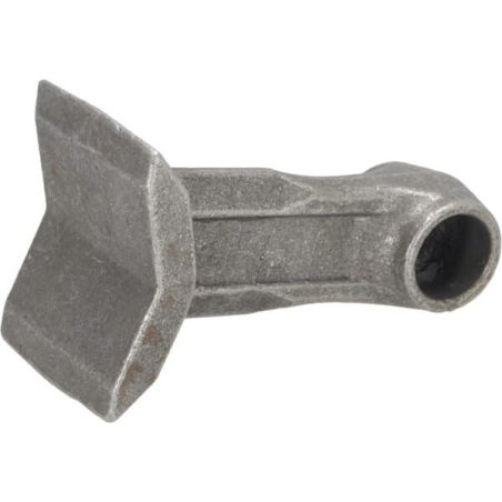 Safety wedges for hammers – produkty dostępne w rolniczeczesci.pl