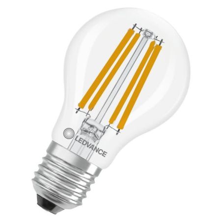 Żarówki LED – produkty dostępne w rolniczeczesci.pl