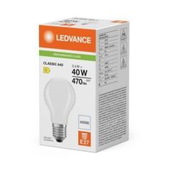 LED bulbs – produkty dostępne w rolniczeczesci.pl