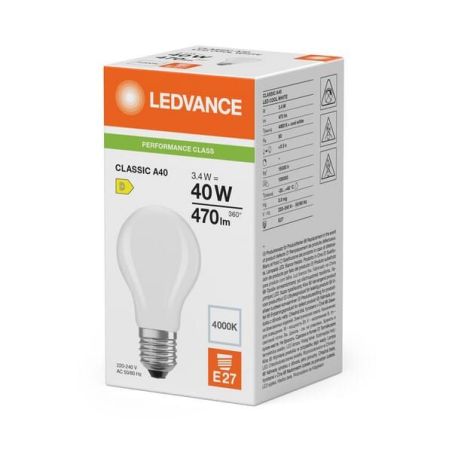 LED-Glühbirnen – produkty dostępne w rolniczeczesci.pl