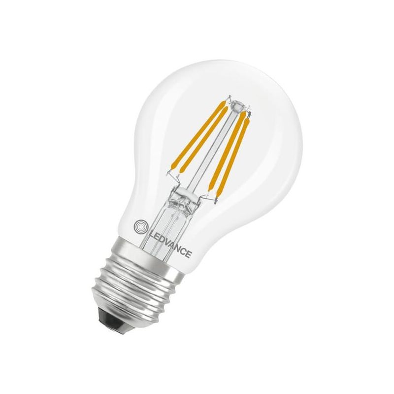 LED lamp 3.4W 840 E27 - CLA40840G5