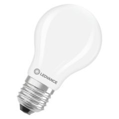 LED-Glühbirnen – produkty dostępne w rolniczeczesci.pl