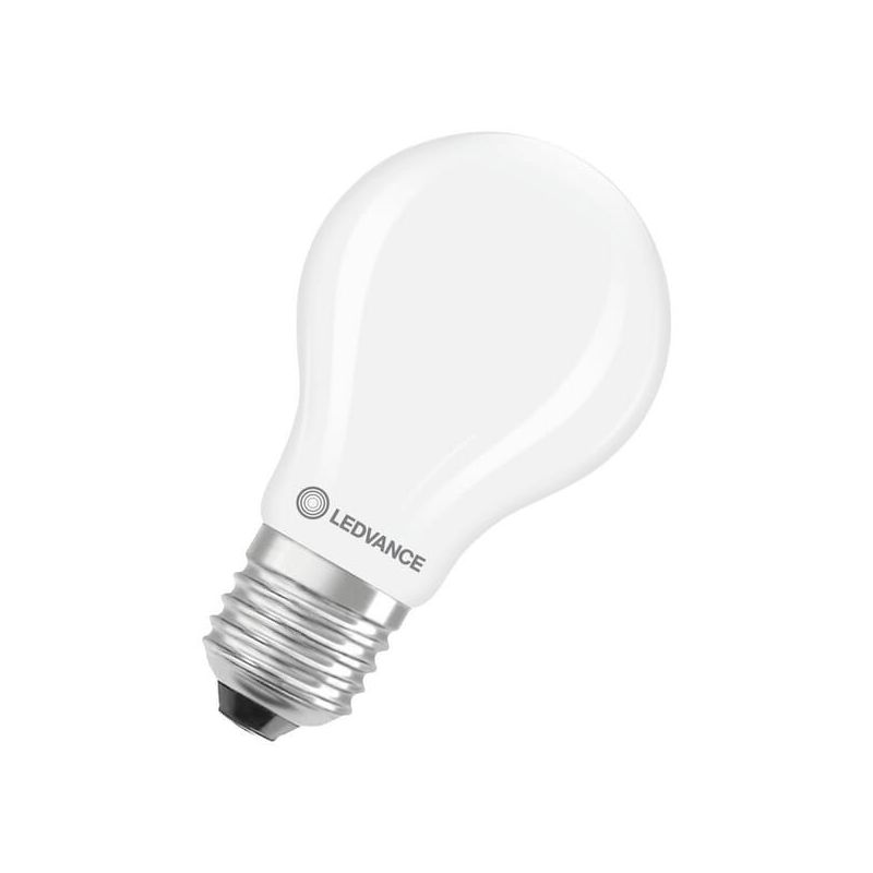 Żarówka LED 3,4W 827 E27 - CLA40D827FG5