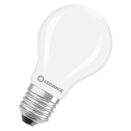 Żarówka LED 3,4W 827 E27 - CLA40D827FG5