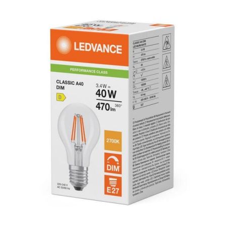 LED-Glühbirnen – produkty dostępne w rolniczeczesci.pl