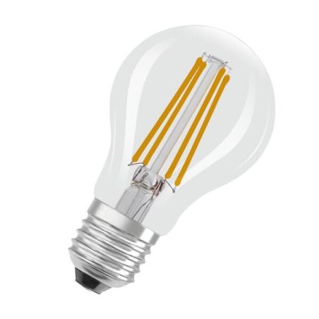 Żarówka LED 5,9W 827 E27 - CLA60827G5