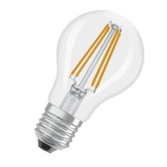 CLA60827G5 Ledvance, LED bulbs 