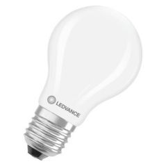 LED-Lampe 5,9W 840 E27 - CLA60D840FG5