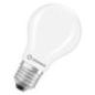 LED lamp 5.9W 840 E27 - CLA60D840FG5