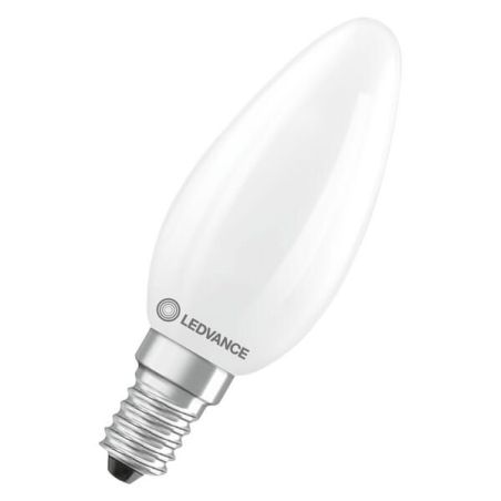 LED-Glühbirnen – produkty dostępne w rolniczeczesci.pl