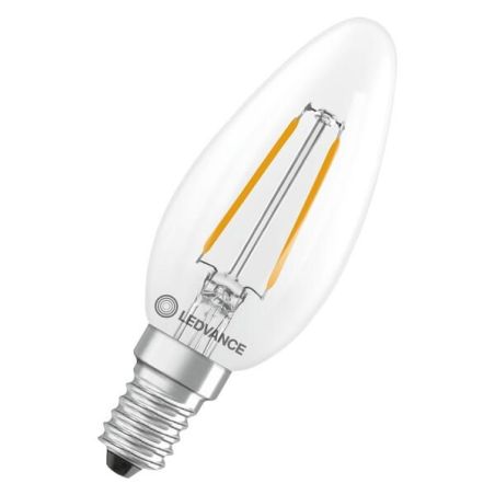 LED-Glühbirnen – produkty dostępne w rolniczeczesci.pl