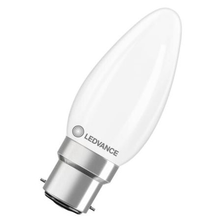 LED bulbs – produkty dostępne w rolniczeczesci.pl