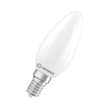 LED bulbs – produkty dostępne w rolniczeczesci.pl