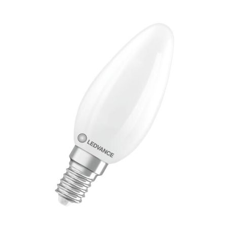 Żarówka LED 3,4W 827 E14 - CLB40D82714FG5