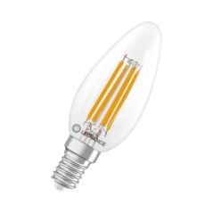 LED bulbs – produkty dostępne w rolniczeczesci.pl