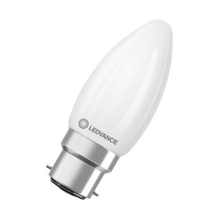 LED-Glühbirnen – produkty dostępne w rolniczeczesci.pl
