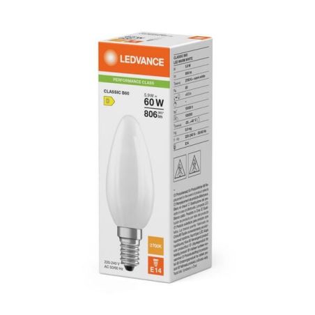 LED bulbs – produkty dostępne w rolniczeczesci.pl