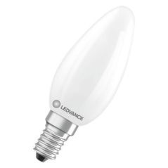 CLB60D8214FFG5 Ledvance, Żarówki LED 