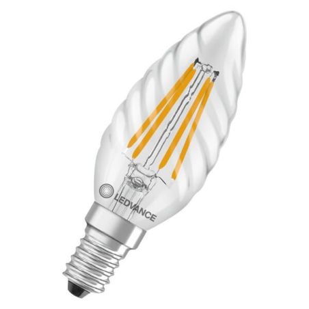 LED-Glühbirnen – produkty dostępne w rolniczeczesci.pl