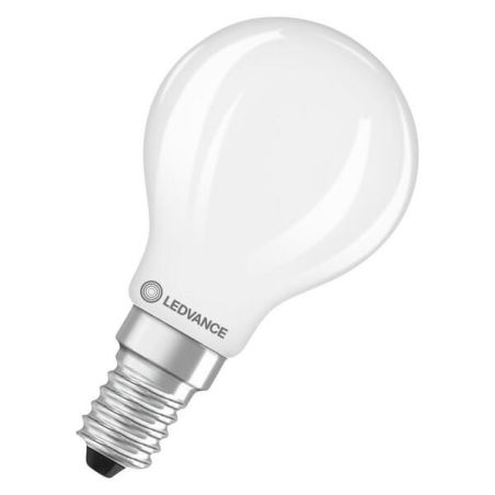 LED-Glühbirnen – produkty dostępne w rolniczeczesci.pl