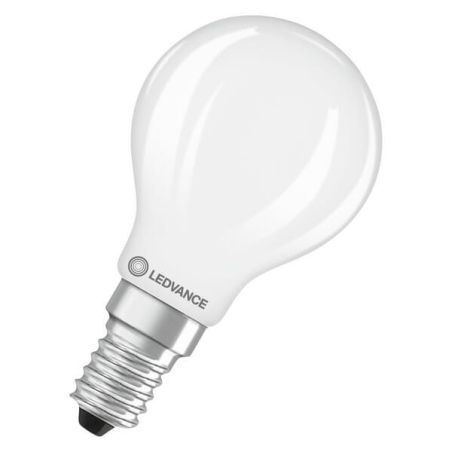 LED-Lampe 1,8W 827 E14 - CLP2582714FG5