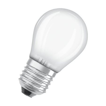 LED-Glühbirnen – produkty dostępne w rolniczeczesci.pl
