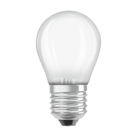LED bulb 2.5W 827 E27 - CLP2582727FG3