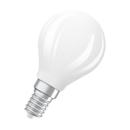 LED lamp 1.8W 827 E14 - CLP25D82714FG5