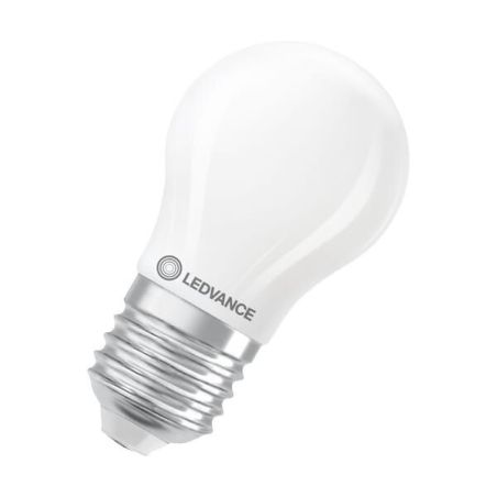 LED-Glühbirnen – produkty dostępne w rolniczeczesci.pl