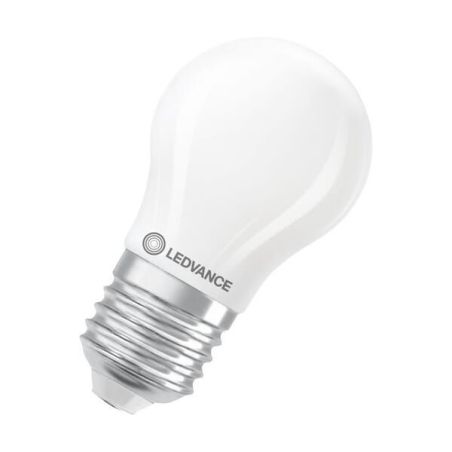 LED lamp 1.8W 827 E27 - CLP25D82727FG5