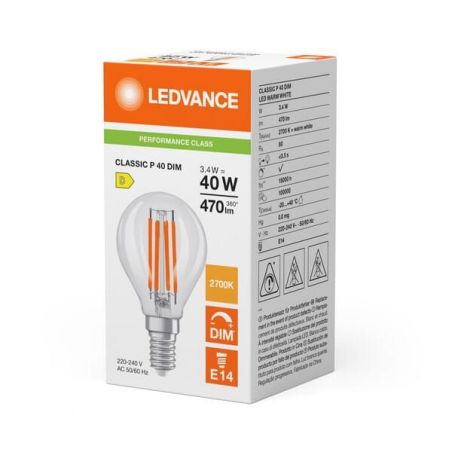 Ledvance rolniczeczesci.pl