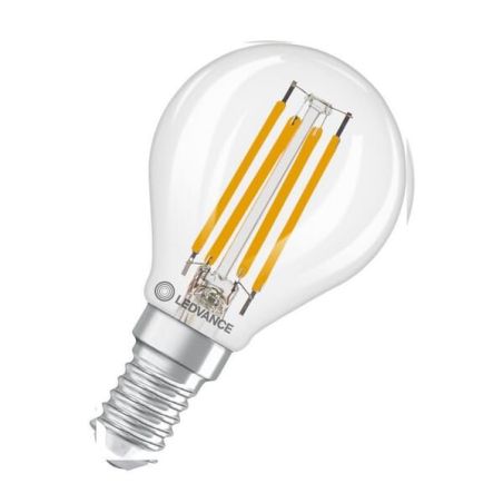 Żarówka LED 3,4W 827 E14 - CLP40D82714G5