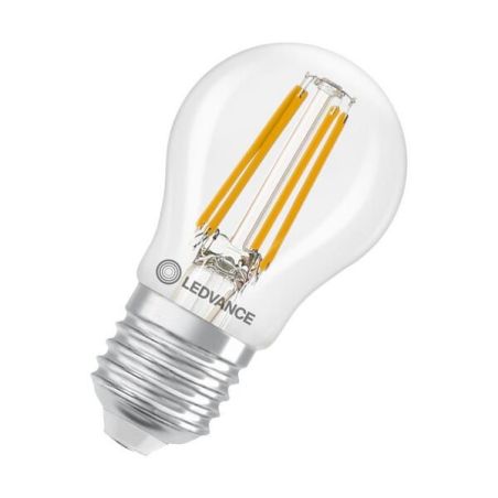 LED lamp 3.4W 827 E27 - CLP40D82727G5