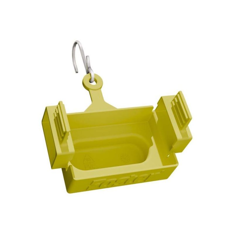Gummi-Dockingstation MSC3A - CMMSC3A Gummi-Dockingstation MSC3A - CMMSC3A
