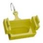 Gummi-Dockingstation MSC3A - CMMSC3A Gummi-Dockingstation MSC3A - CMMSC3A