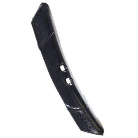 Unbranded rolniczeczesci.pl