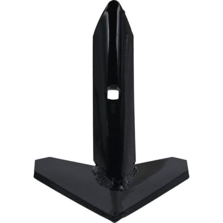 Redliczka 260 mm - CP10222D
