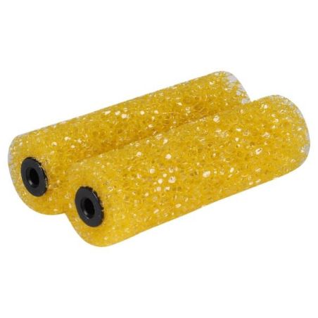 Paint rollers – produkty dostępne w rolniczeczesci.pl