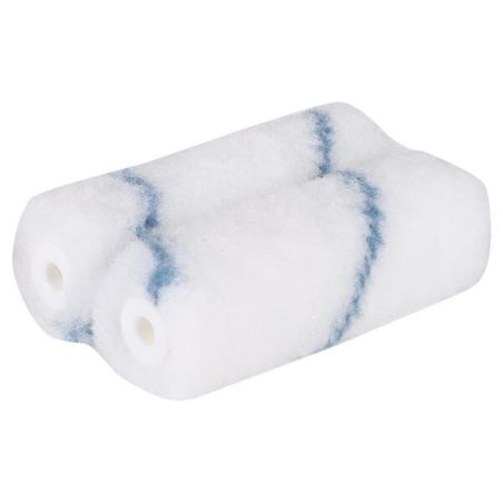 Nylonstangenmaterial – produkty dostępne w rolniczeczesci.pl