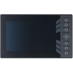 IFM Heavy Duty rolniczeczesci.pl