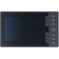 Display, 7 Zoll, Basic - CR1074 Display, 7 Zoll, Basic - CR1074