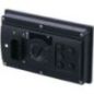 Display, 7 Zoll, Basic - CR1074 Display, 7 Zoll, Basic - CR1074