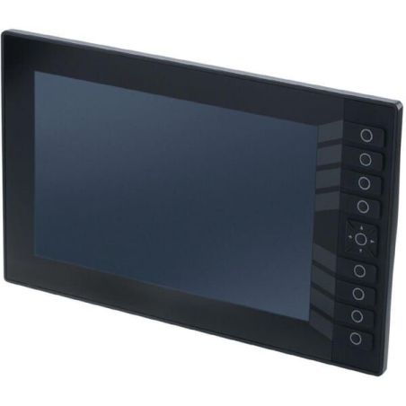 IFM Heavy Duty rolniczeczesci.pl