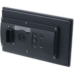 Display, 10 Zoll, Touch - CR1102